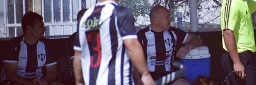sanbellemur's profile banner image