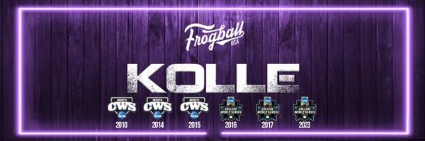 kolle1818 Profile Banner