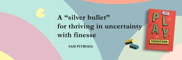 goodthing Profile Banner