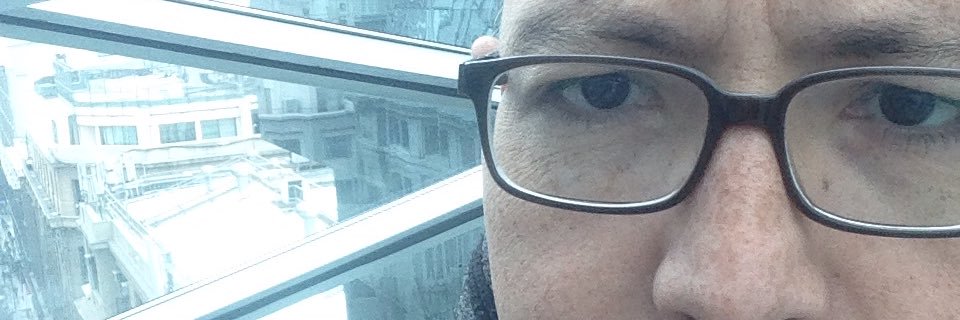 peproli's profile banner image