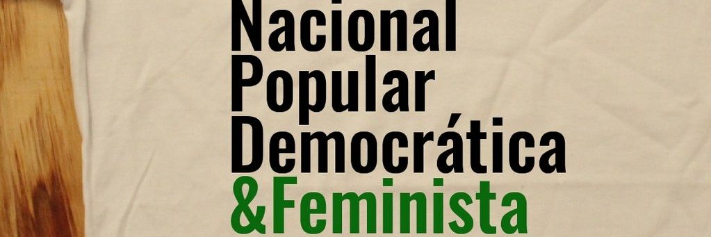 FerElcuaz's profile banner image