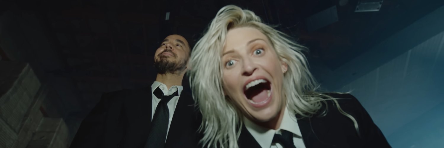 Rafael Marques banner