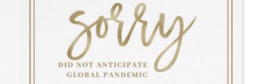 Ashley Thomas banner