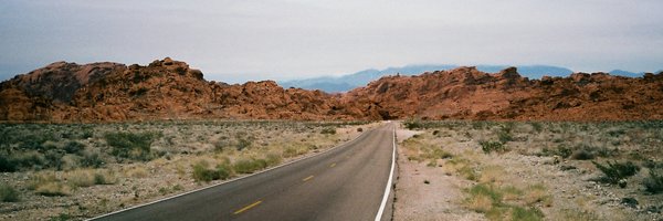 SilkySlacks Profile Banner