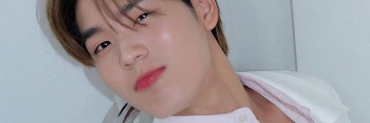 - bebebie❕️🎀 banner