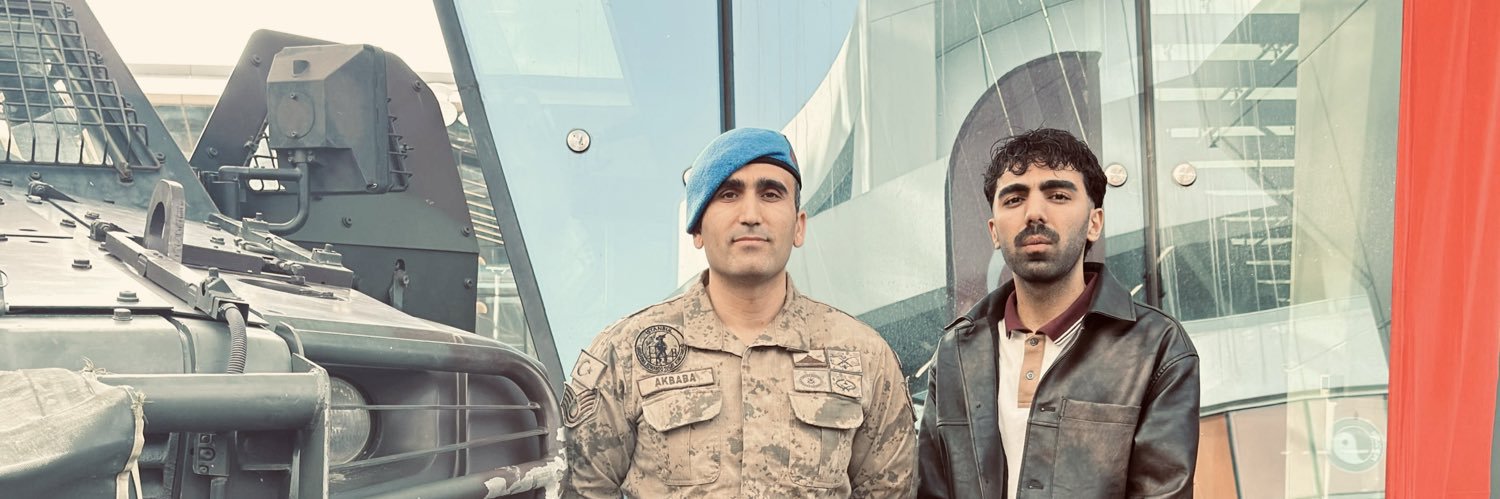 nuriyildiizz's profile banner image