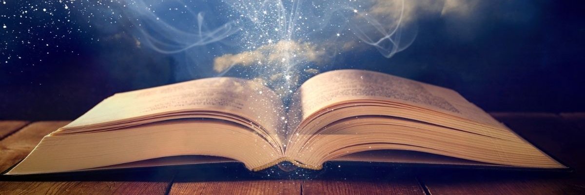 MattJPierce's profile banner image