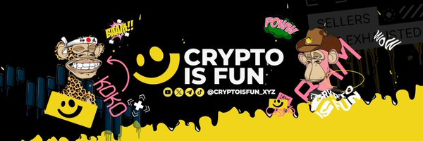 Bayc364 Profile Banner