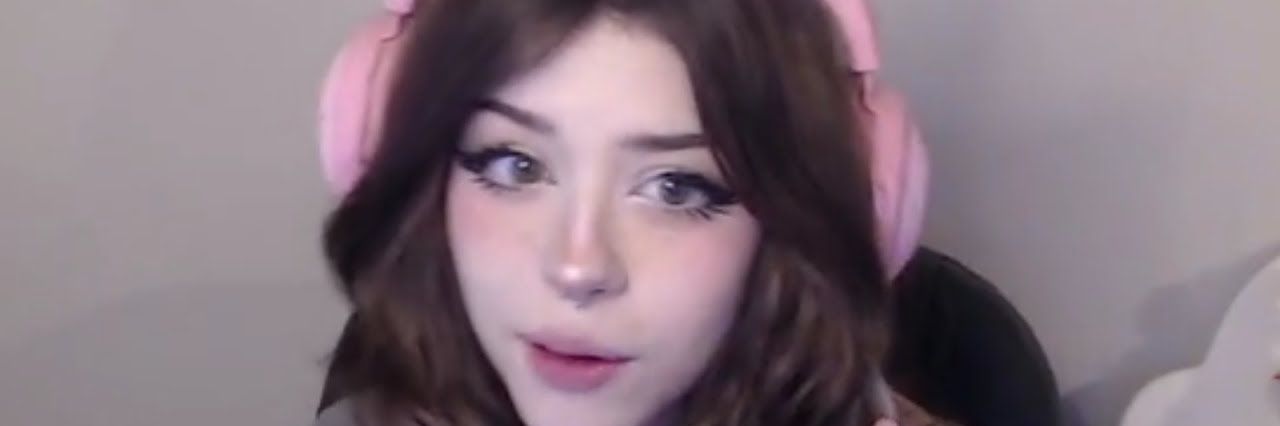 StepBroIAmStuck banner