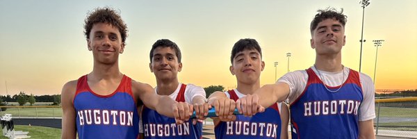 HugotonTF Profile Banner