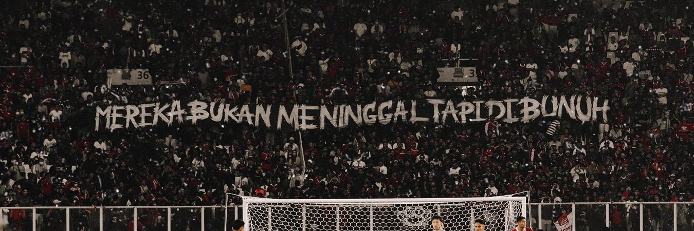angélica♡ banner
