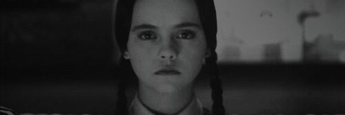 Stacyjjjj's profile banner image
