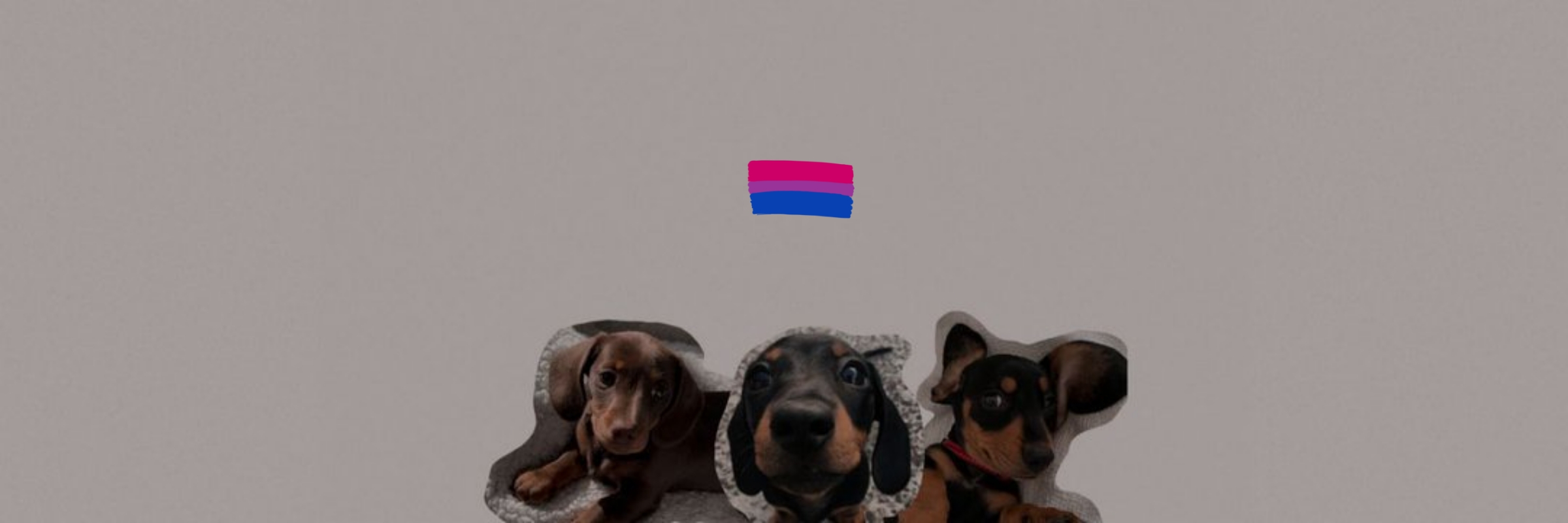 closed. banner