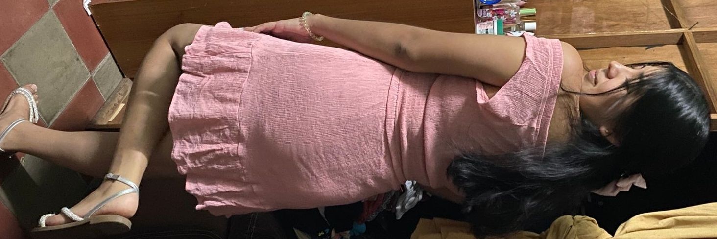 AlexaLopez26_'s profile banner image