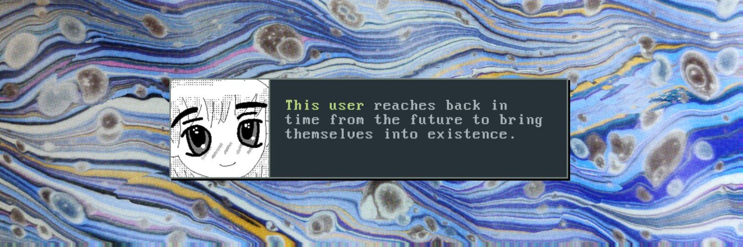 Stuxneet's banner