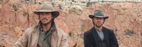 Nicho0K Profile Banner