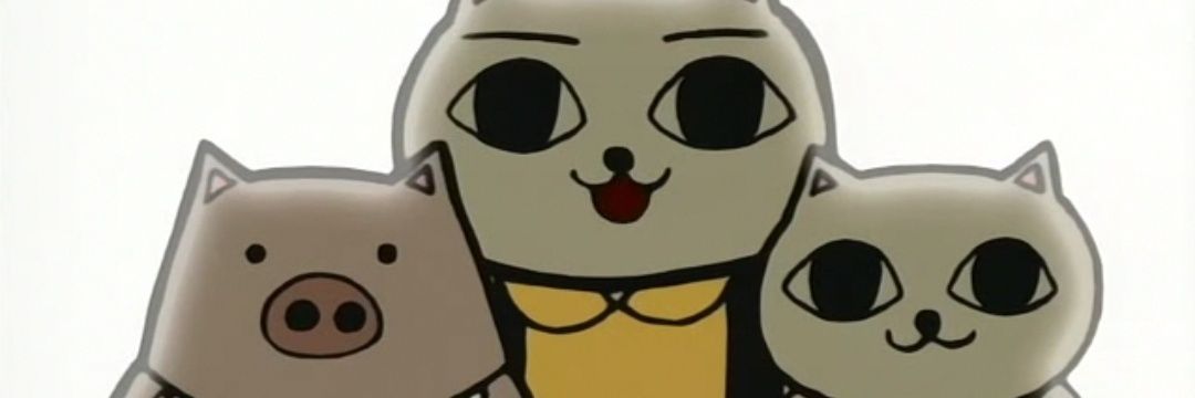 米脂 (Rice Fat)'s banner