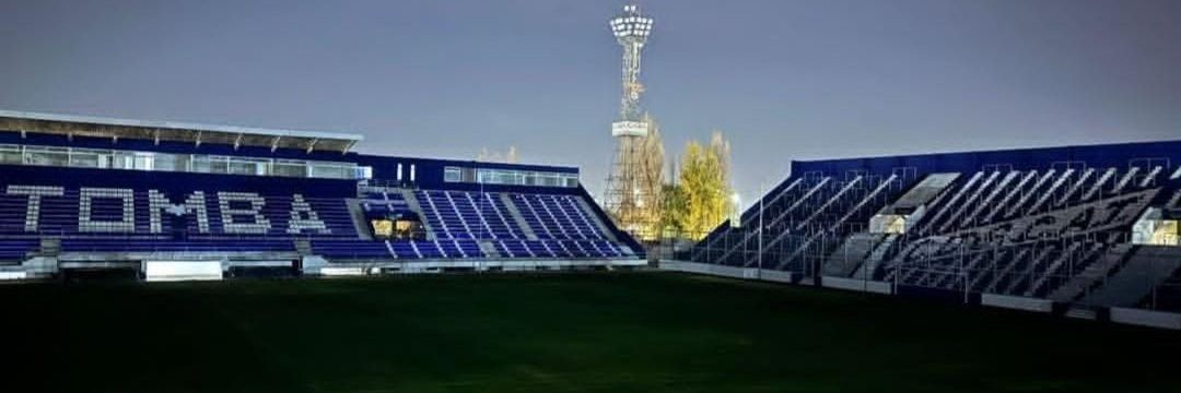 fc_78's profile banner image