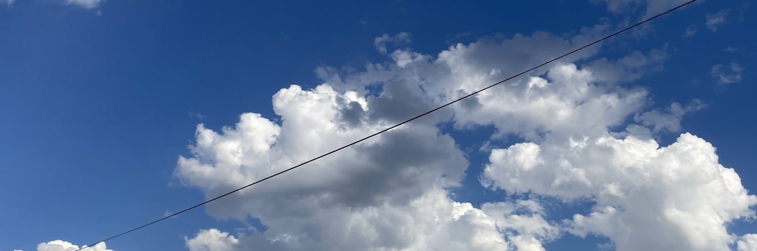 GraceHC24's profile banner image