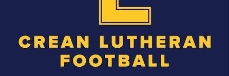 Ace Herman-Dawson banner