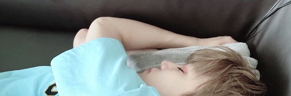 mmstureal's profile banner image