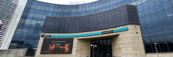 eitbtaldea Profile Banner