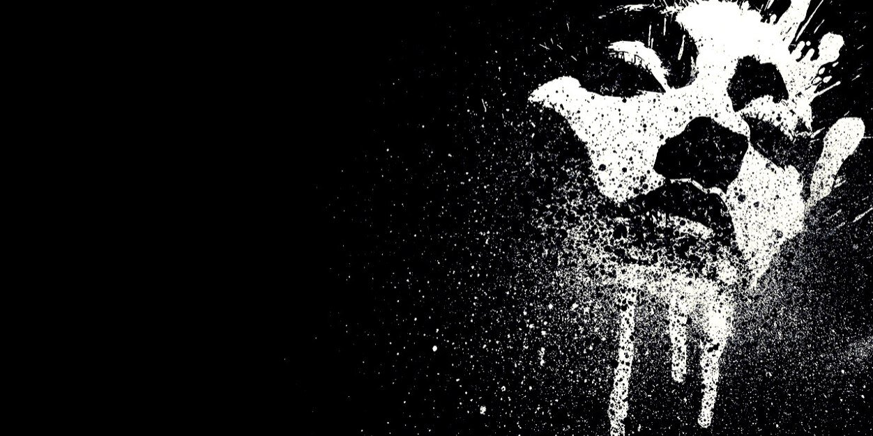 rezaidofficial's profile banner image