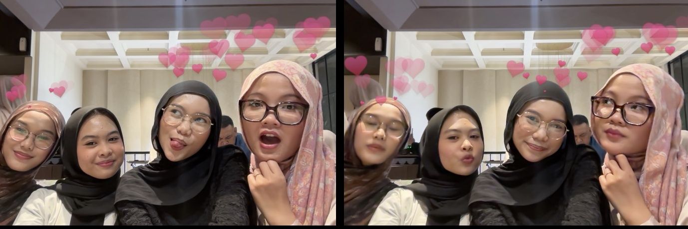 ★ (OFF kecuali buat CARDS) banner