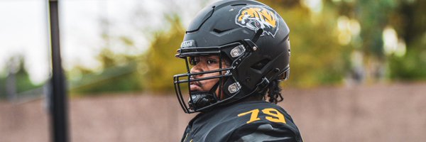 LajaySalas Profile Banner