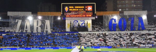 Franvelazquez25's profile banner image