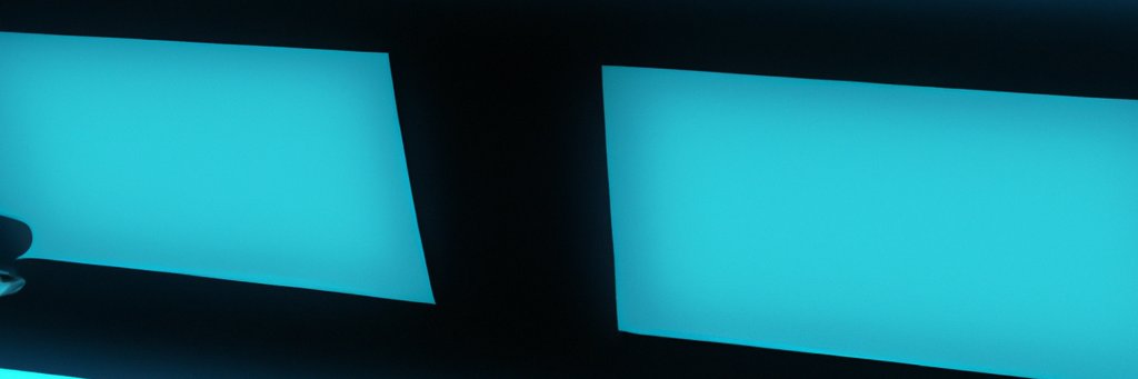 Cait_Synth's profile banner image