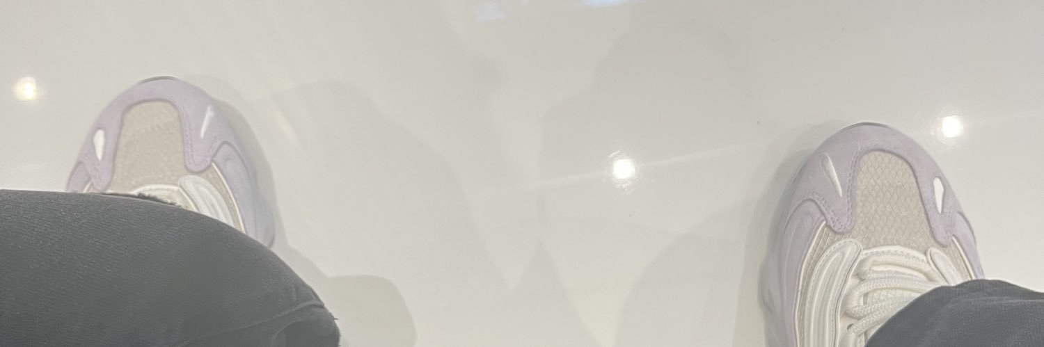 kurisulimit's profile banner image