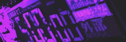 Leokedss18's profile banner image