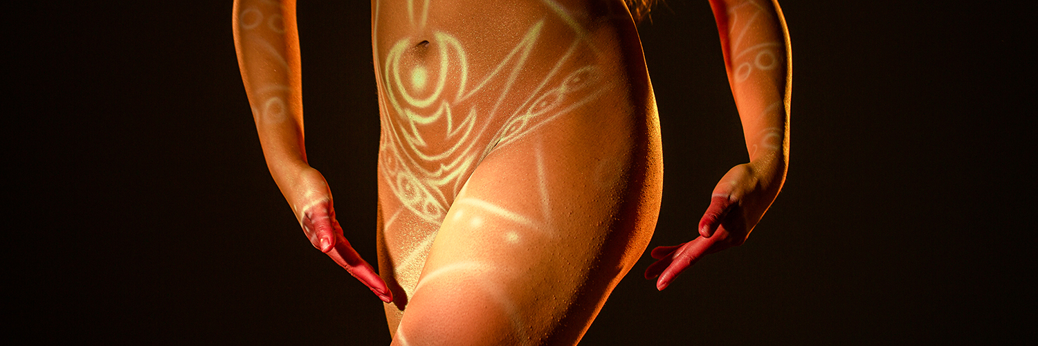 ForgetYouNot banner