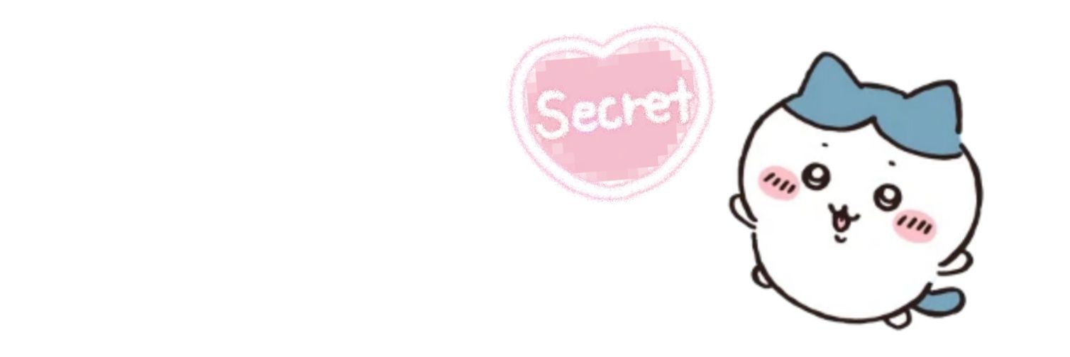 marumoff1213's profile banner image