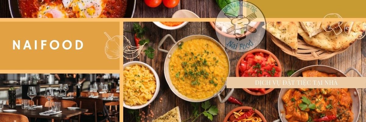 Naifood1's profile banner image