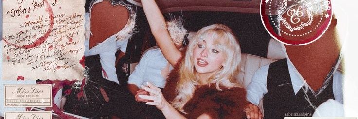 barbs!! banner