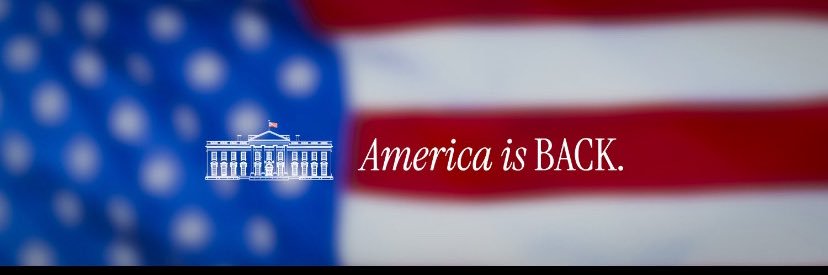 Republican News ®🇺🇸🇮🇱🦅 banner