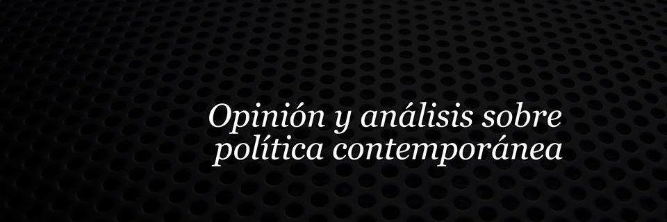 monitorpolitico's profile banner image