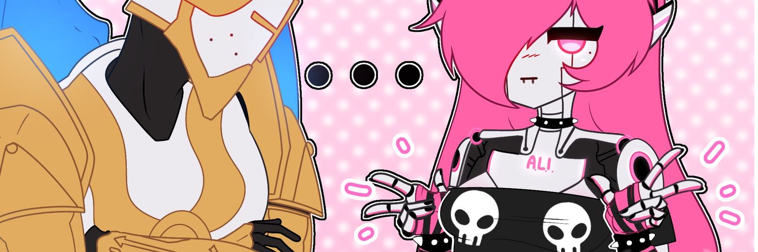 🩷Deth🔞 banner