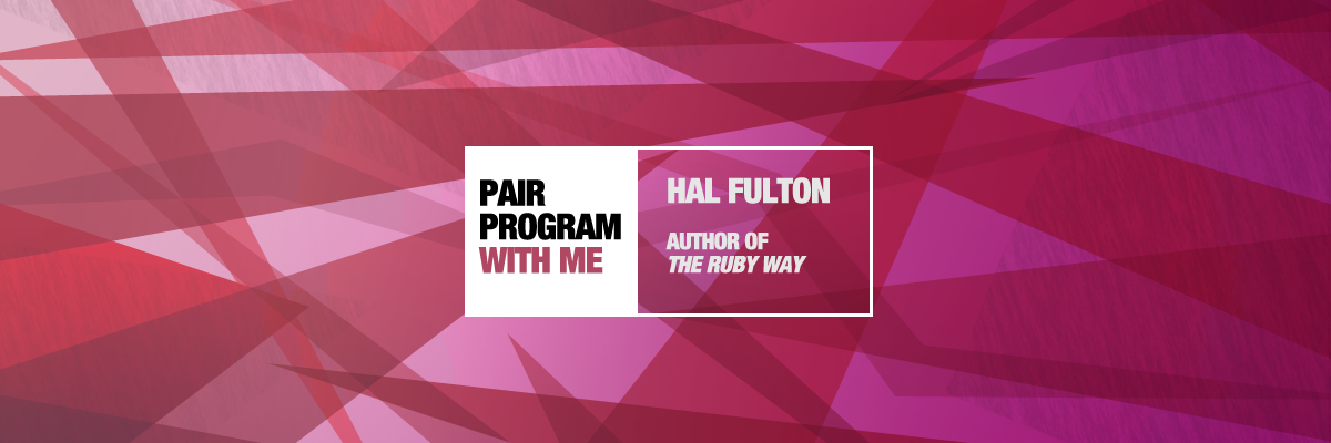 hal_fulton banner