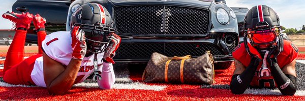 ParrisVernon0 Profile Banner