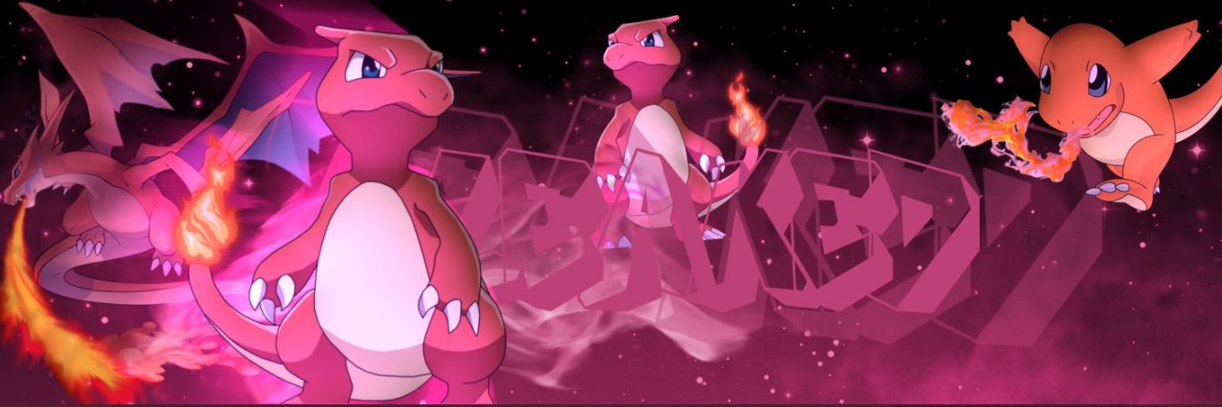 LEAKED ϟ banner
