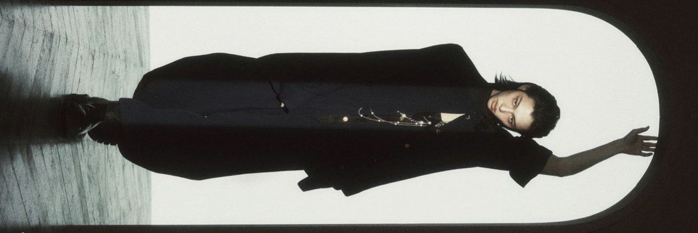 daily bbokie༄ banner