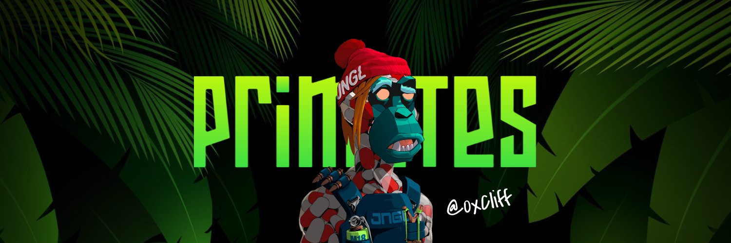 0xCliff.sol banner