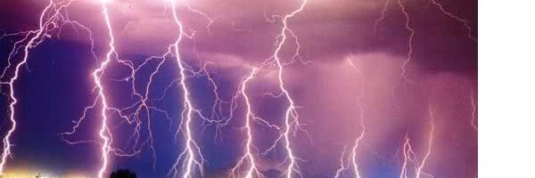 nglinsman Profile Banner