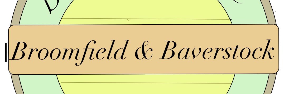 sarsarfred's profile banner image