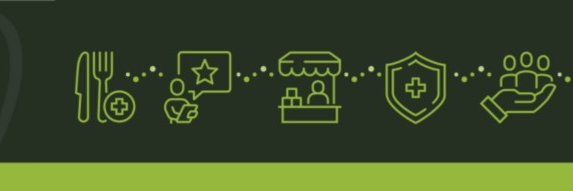 Morrison Healthcare banner