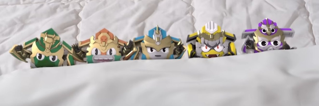 요 banner