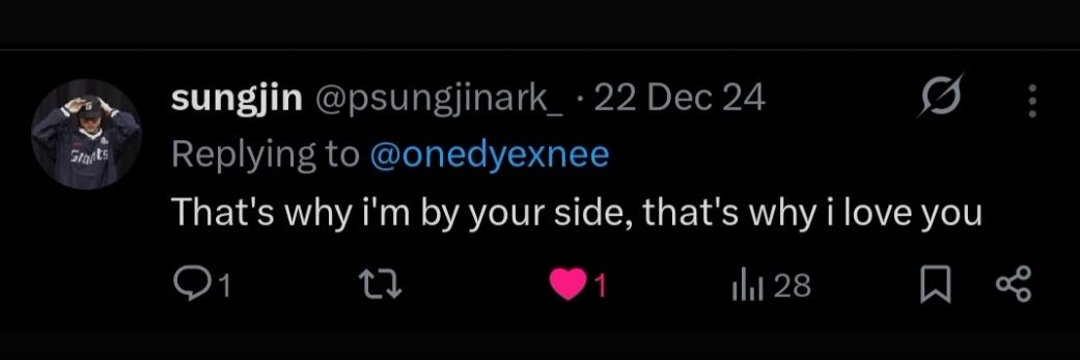 sᴏᴡᴏɴ 🦊 banner